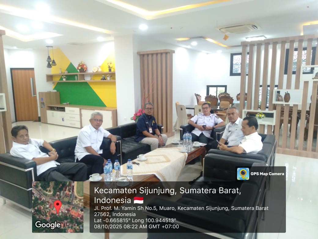 Featured post